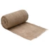 Kép 3/7 - Jutatekercs 0,25 x 10 m 100% juta 200 g/m2