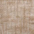 Kép 5/7 - Jutatekercs 0,25 x 10 m 100% juta 200 g/m2