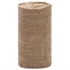 Kép 2/7 - Jutatekercs 0,25 x 15 m 100% juta 200 g/m2