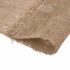 Kép 6/7 - Jutatekercs 0,25 x 15 m 100% juta 200 g/m2
