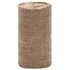 Kép 2/7 - Jutatekercs 0,25 x 25 m 100% juta 200 g/m2