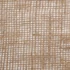 Kép 5/7 - Jutatekercs 0,25 x 25 m 100% juta 200 g/m2