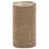 Kép 2/7 - Jutatekercs 0,25 x 50 m 100% juta 200 gsm