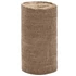 Kép 2/7 - Jutatekercs 0,25 x 100 m 100% juta 200 gsm