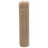 Kép 2/7 - Jutatekercs 0,5 x 15 m 100% juta 200 g/m2