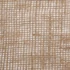 Kép 5/7 - Jutatekercs 0,5 x 25 m 100% juta 200 g/m2