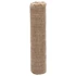 Kép 2/7 - Jutatekercs 0,5 x 50 m 100% juta 200 g/m2