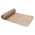 Kép 3/7 - Jutatekercs 0,5 x 50 m 100% juta 200 g/m2