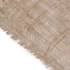 Kép 4/7 - Jutatekercs 0,5 x 50 m 100% juta 200 g/m2