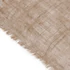 Kép 4/7 - Jutatekercs 1 x 5 m 100% juta 200 g/m2