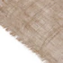 Kép 4/7 - Jutatekercs 1 x 10 m 100% juta 200 g/m2