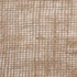 Kép 5/7 - Jutatekercs 1 x 10 m 100% juta 200 g/m2