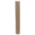 Kép 2/7 - Jutatekercs 1 x 15 m 100% juta 200 g/m2