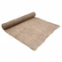 Kép 3/7 - Jutatekercs 1 x 15 m 100% juta 200 g/m2
