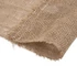 Kép 6/7 - Jutatekercs 1 x 15 m 100% juta 200 g/m2