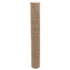 Kép 2/7 - Jutatekercs 1 x 25 m 100% juta 200 g/m2