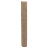 Kép 2/7 - Jutatekercs 1 x 50 m 100% juta 200 g/m2