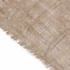 Kép 4/7 - Jutatekercs 1 x 50 m 100% juta 200 g/m2