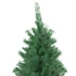 Kép 4/7 - Zöld műfenyő 300 cm