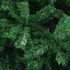 Kép 6/7 - Zöld műfenyő 300 cm