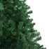 Kép 5/7 - Zöld műfenyő 400 cm