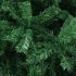 Kép 6/7 - Zöld műfenyő 400 cm