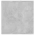 Kép 6/9 - 2 db betonszürke szerelt fa TV-szekrény 107 x 35 x 37 cm
