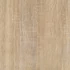 Kép 11/11 - 4 db sonoma-tölgy színű szerelt fa TV-szekrény 80 x 30 x 30 cm