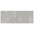 Kép 8/11 - 4 db betonszürke szerelt fa fali TV-szekrény 80 x 30 x 30 cm