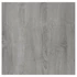 Kép 9/10 - 8 db szürke sonoma színű fali TV-szekrény 30,5 x 30 x 30 cm