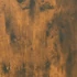 Kép 6/7 - 4 db füstös tölgy színű szerelt fa TV-szekrény 30,5x30x60 cm