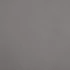 Kép 8/10 - Szürke gyerek bársonykanapé lábzsámollyal 100x50x30 cm
