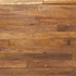 Kép 7/8 - Tömör tíkfa TV-állvány 110 x 30 x 32,5 cm