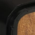 Kép 6/11 - Tömör újrahasznosított fa TV-szekrény 110 x 30 x 45 cm