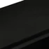Kép 8/11 - Tömör újrahasznosított fa TV-szekrény 110 x 30 x 45 cm