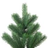 Kép 5/8 - Zöld normann műfenyő 240 cm