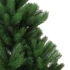 Kép 7/8 - Zöld normann műfenyő 240 cm