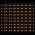 Kép 4/5 - 8 funkciós meleg fehér LED-es fényfüggöny 300 LED 3 x 3 m