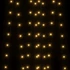 Kép 5/11 - 2 db 2x200 LED-es meleg fehér bel-/kültéri napelemes fényfüzér