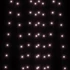 Kép 5/11 - 5 db 5x200 LED-es meleg fehér bel-/kültéri napelemes fényfüzér