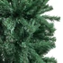 Kép 6/8 - Zöld karácsonyfaboltív 240 cm
