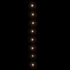 Kép 4/7 - Meleg fehér fényű PVC LED-szalag 150 LED-el 15 m