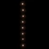 Kép 4/7 - Meleg fehér fényű PVC LED-szalag 300 LED-el 30 m