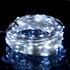 Kép 2/8 - Hideg fehér fényű LED-szalag 150 LED-el 15 m