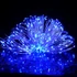 Kép 3/8 - Kék fényű LED-szalag 150 LED-el 15 m