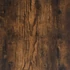 Kép 8/9 - Füstös tölgy színű szerelt fa TV-szekrény 180,5 x 40 x 46 cm