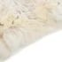 Kép 3/9 - Krémszínű báránybőr (60-70) x (90-100) cm
