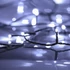 Kép 4/7 - Hideg fehér fényű PVC LED-szalag 150 LED-el 15 m