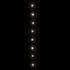 Kép 5/7 - Hideg fehér fényű PVC LED-szalag 150 LED-el 15 m