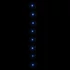 Kép 5/7 - Kék fényű PVC LED-szalag 600 LED-el 60 m